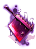Calamity Cleaver