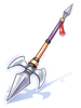 Greater Guild Pike
