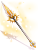 Fate Spear