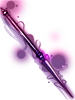 Calamity Lance