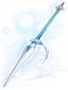 Infinity Spear