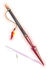 Chevalier Spear