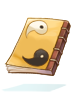 Spirit Book