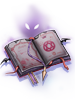 Sins Book