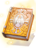 Fate Magic Book
