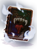 Undead Book