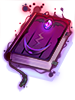 Mighty Calamity Book