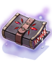[EX] Book