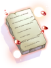 Unlocked Illusion Martial Arts Book