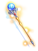 Arcane Stick
