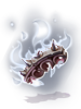 Undead Claw