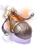 Glutton's Knuckle
