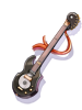 Spirit Guitar