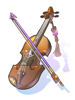 Devourer's Instrument