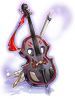 [EX] Instrument
