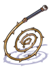 Spirit Whip