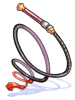 Greater Guild Lariat