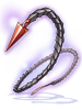 Sins Whip