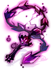 Calamity Whip