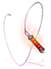 Booster Wire
