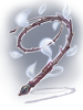 Undead Whip