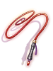 Chevalier Whip