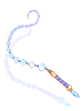 Booster Glacier Whip