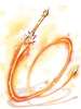 Booster Whip II