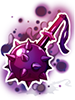 Calamity Mace