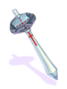 [EX] Mace