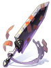 Spirit Greatsword
