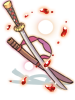 Unlocked Illusion Tae Goo Lyeon