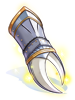 Greater Guild Jamadhar