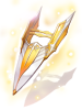 Fate Katar