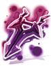 Calamity Katar