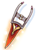 Booster Katar II