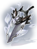 Undead Katar