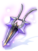 Devourer Katar