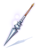 Greater Guild Lance
