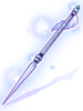 Beginner Metal Lance
