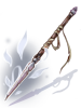 Undead Spear