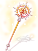 Fate Stick