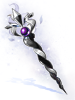 Ancient Magic Staff