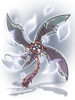 Undead Huuma