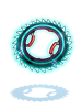 Wraith Wheel
