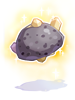 (Limited)High Density Kalunium