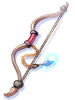 Greater Guild Hunter Bow