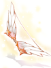 Fate Bow