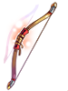 Booster Bow II