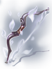 Undead Bow